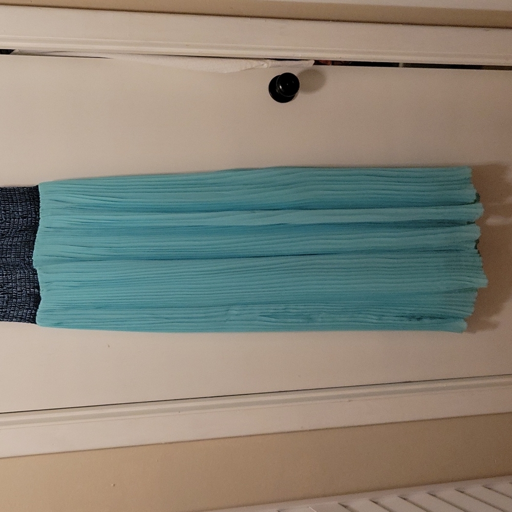 Magic, XL, Blue - Picture 3 of 10